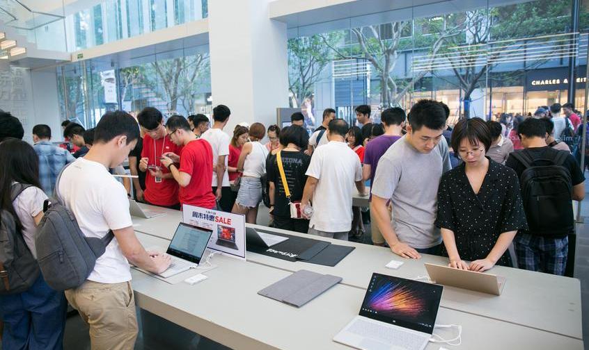 鯨,長安,發現,現代