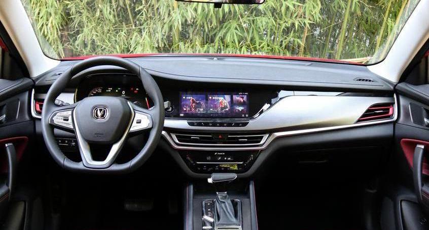 鯨,長安,發現,現代