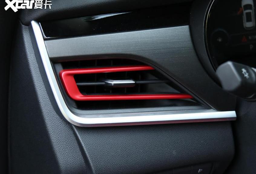 鯨,長安,發現,現代