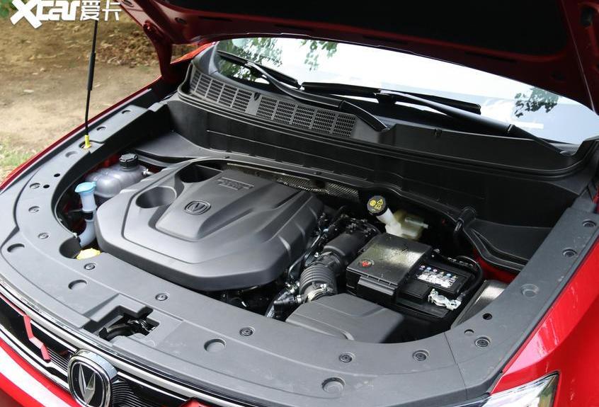 鯨,長安,發現,現代