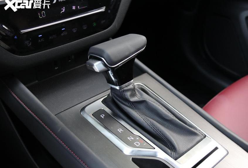 鯨,長安,發現,現代