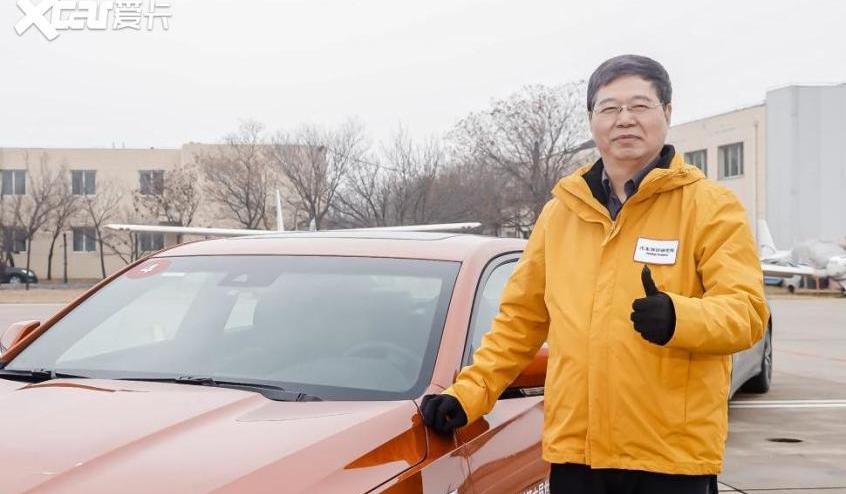 北京,一汽,比亞迪,長城,本田