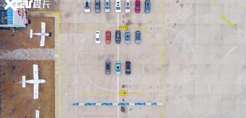 北京,一汽,比亞迪,長城,本田