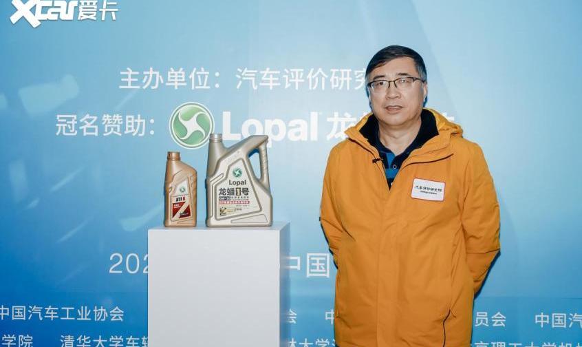 北京,一汽,比亞迪,長城,本田