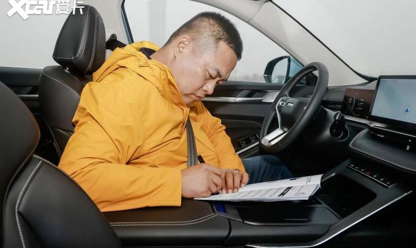 北京,一汽,比亞迪,長城,本田