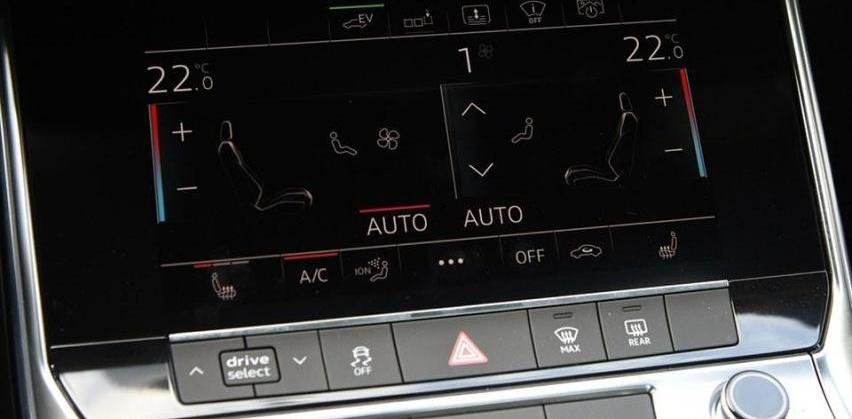 奧迪A6L,奧迪,奧迪A6,比亞迪,發現