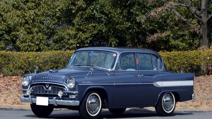 皇冠,豐田,亞洲龍,雷克薩斯,凱美瑞