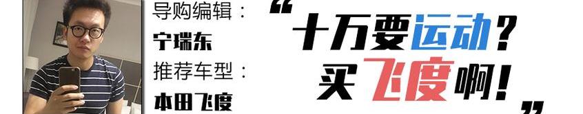 飛度,Polo,本田,大眾,高爾夫