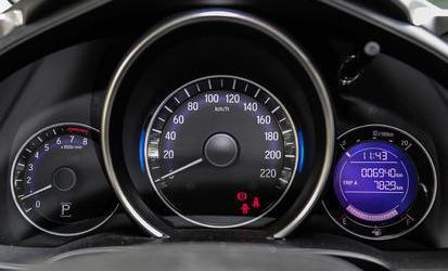 飛度,Polo,本田,大眾,高爾夫