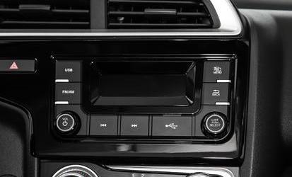 飛度,Polo,本田,大眾,高爾夫