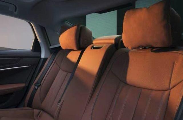 奧迪,奧迪A6L,奧迪A6,奔馳,寶馬5系