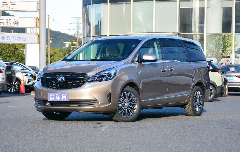 奧迪,別克,雷克薩斯,奧迪A6L,奧迪A6