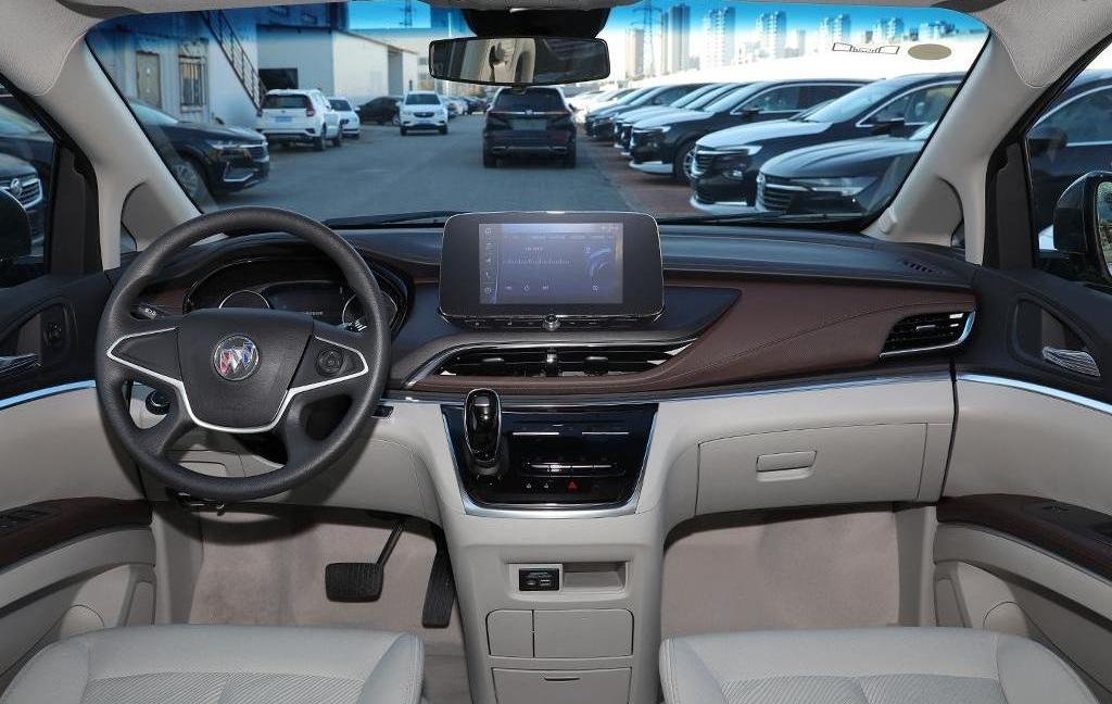 奧迪,別克,雷克薩斯,奧迪A6L,奧迪A6