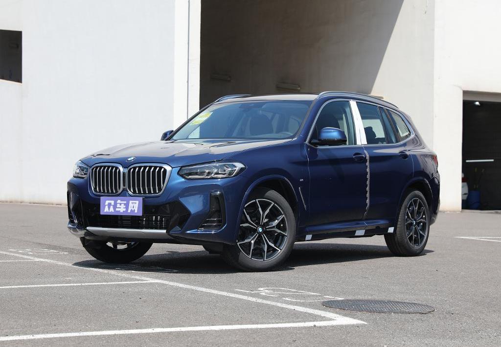 奧迪,別克,雷克薩斯,奧迪A6L,奧迪A6