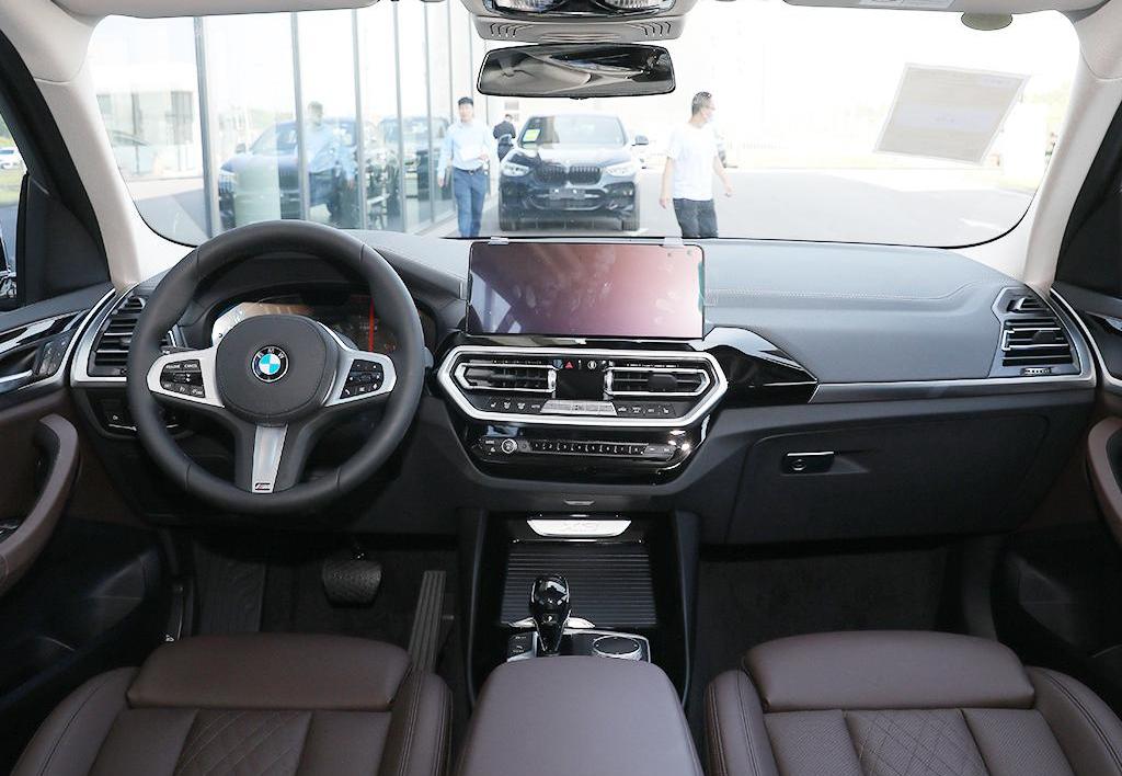 奧迪,別克,雷克薩斯,奧迪A6L,奧迪A6