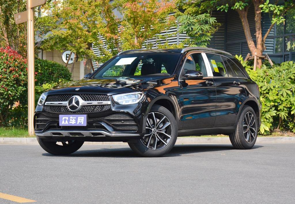 奧迪,別克,雷克薩斯,奧迪A6L,奧迪A6