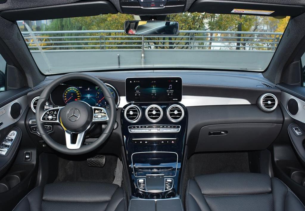 奧迪,別克,雷克薩斯,奧迪A6L,奧迪A6