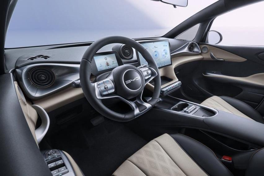 朗逸,奧迪,奧迪A6L,奧迪A6,奔馳