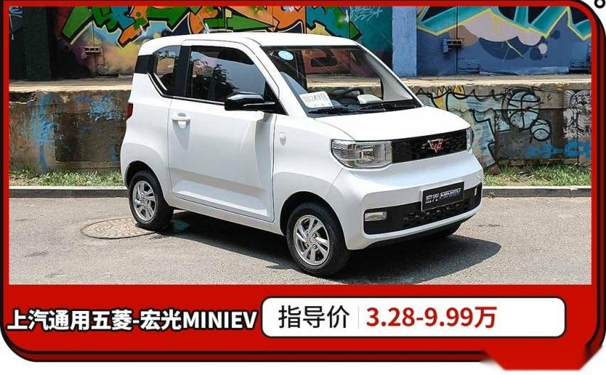 朗逸,奧迪,奧迪A6L,奧迪A6,奔馳