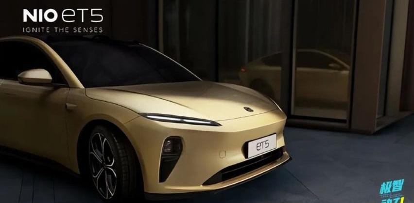 寶馬,奧迪,奔馳,奧迪A6L,奧迪A6