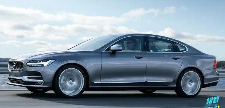 寶馬,奧迪,奔馳,奧迪A6L,奧迪A6