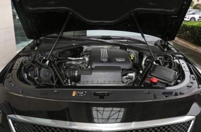 捷豹,奧迪,捷豹XFL,凱迪拉克,沃爾沃