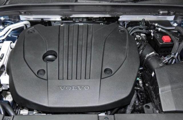 捷豹,奧迪,捷豹XFL,凱迪拉克,沃爾沃