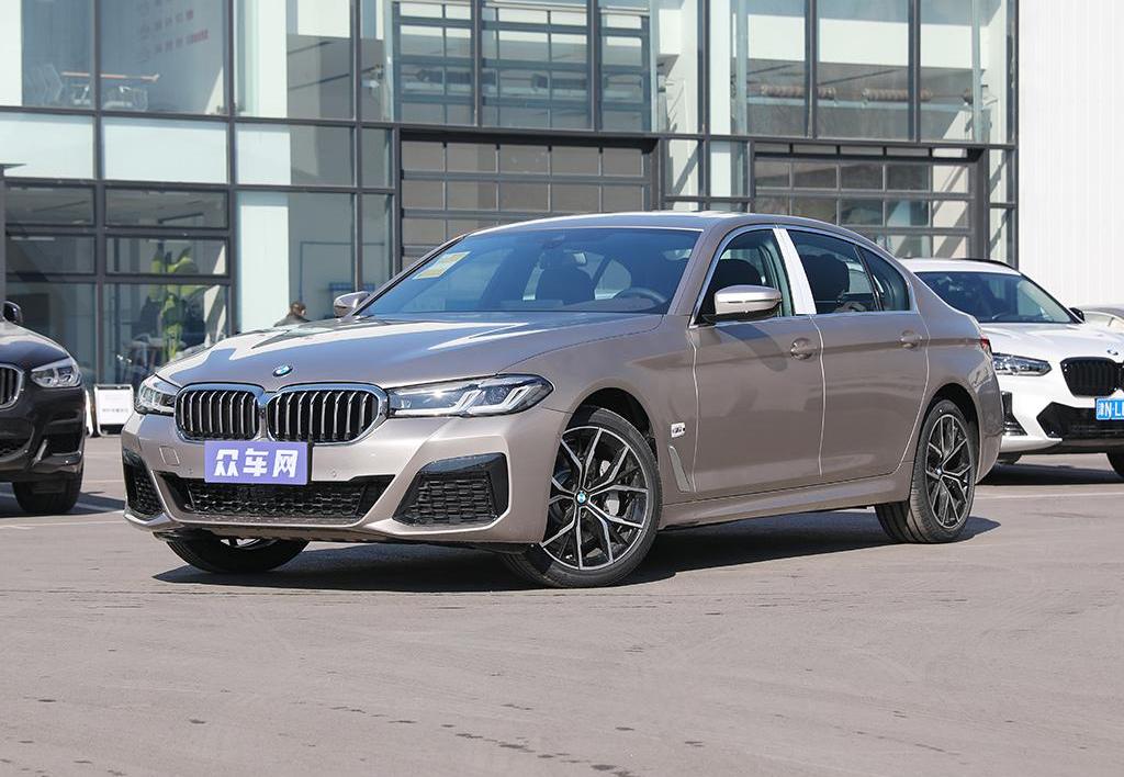 奧迪,雷克薩斯,奧迪A6L,奧迪A6,奔馳