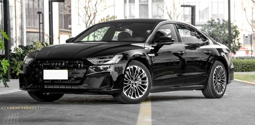 奧迪,奧迪A7L,奧迪A7,奧迪A6L,奧迪A6