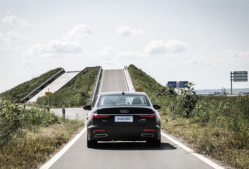 大眾,一汽,發現,奧迪,奧迪A4L