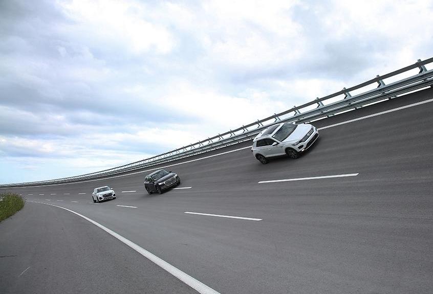 大眾,一汽,發現,奧迪,奧迪A4L