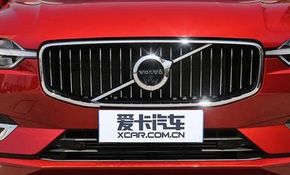 奧迪,奧迪Q5L,沃爾沃,沃爾沃XC60