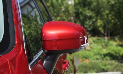 奧迪,奧迪Q5L,沃爾沃,沃爾沃XC60