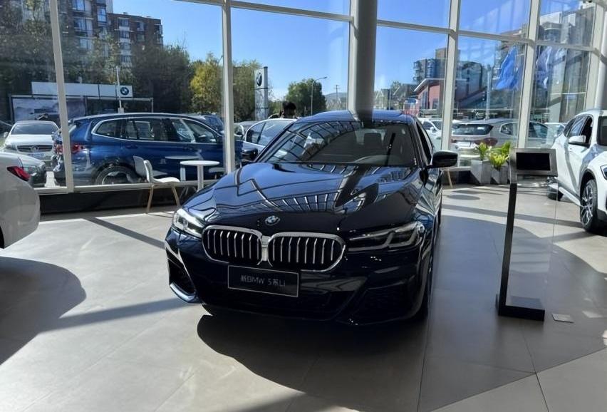 沃爾沃,沃爾沃S90,奔馳,寶馬,奧迪A6L