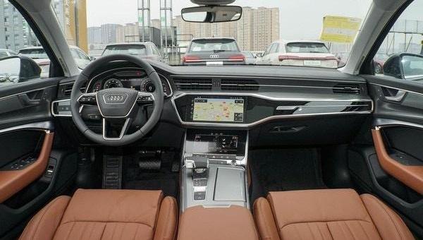 沃爾沃,沃爾沃S90,奔馳,寶馬,奧迪A6L