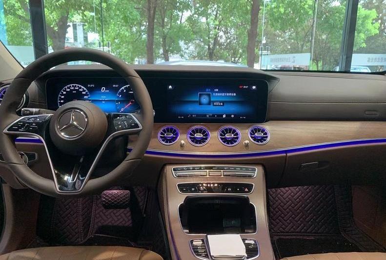 沃爾沃,沃爾沃S90,奔馳,寶馬,奧迪A6L