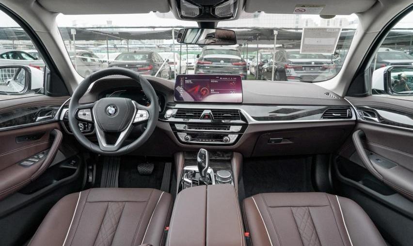 沃爾沃,沃爾沃S90,奔馳,寶馬,奧迪A6L