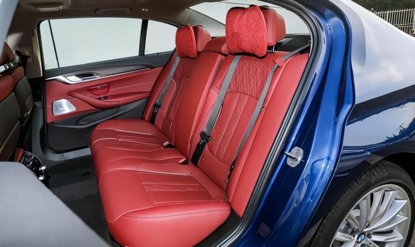 沃爾沃,沃爾沃S90,奔馳,寶馬,奧迪A6L