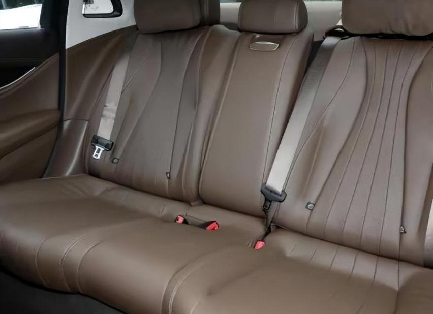 沃爾沃,沃爾沃S90,奔馳,寶馬,奧迪A6L