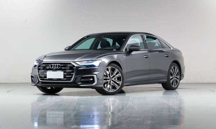 奧迪,奧迪A6L,奧迪A6,寶馬,奔馳