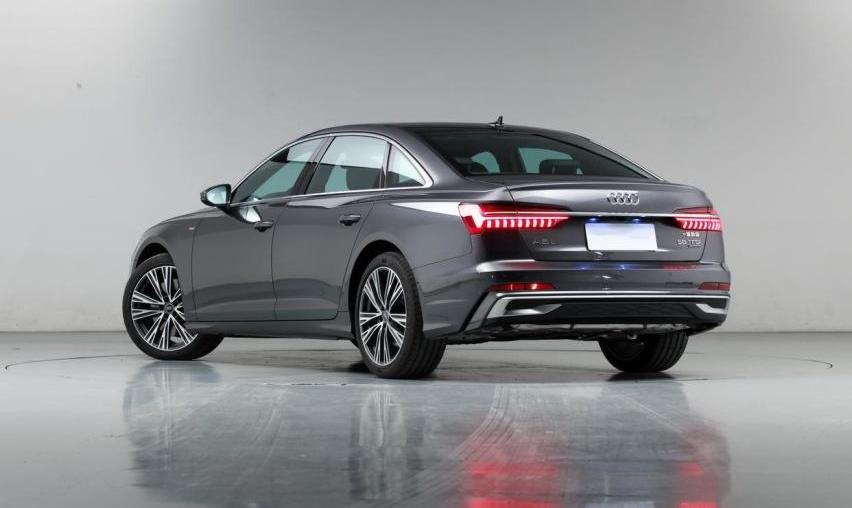 奧迪,奧迪A6L,奧迪A6,寶馬,奔馳