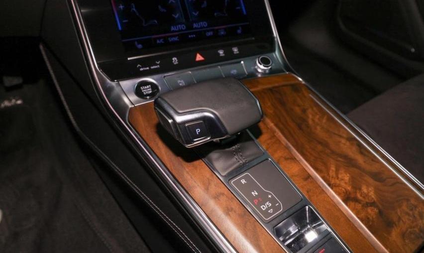 奧迪,奧迪A6L,奧迪A6,寶馬,奔馳