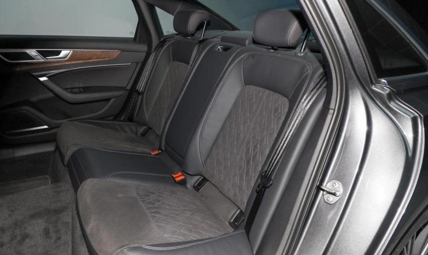 奧迪,奧迪A6L,奧迪A6,寶馬,奔馳