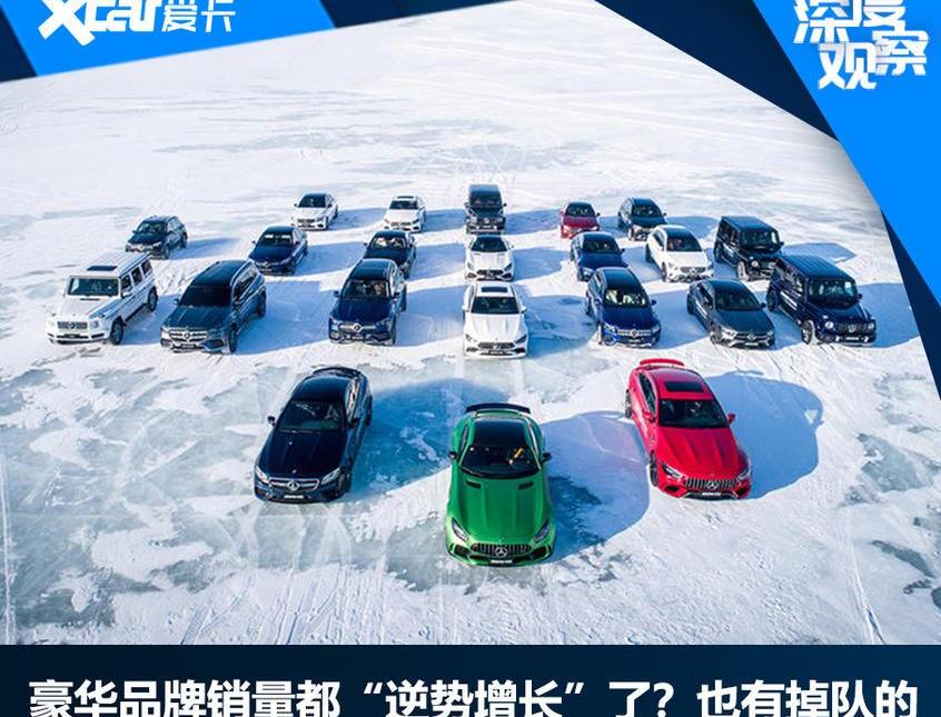 寶馬,奔馳,smart,MINI,奧迪