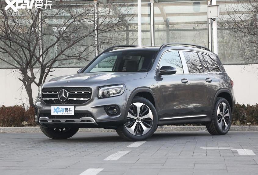 寶馬,奔馳,smart,MINI,奧迪