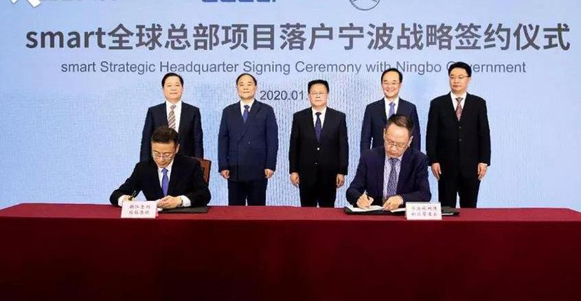 寶馬,奔馳,smart,MINI,奧迪