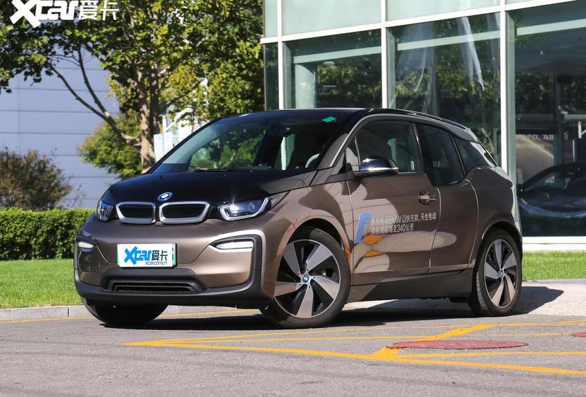 寶馬,奔馳,smart,MINI,奧迪