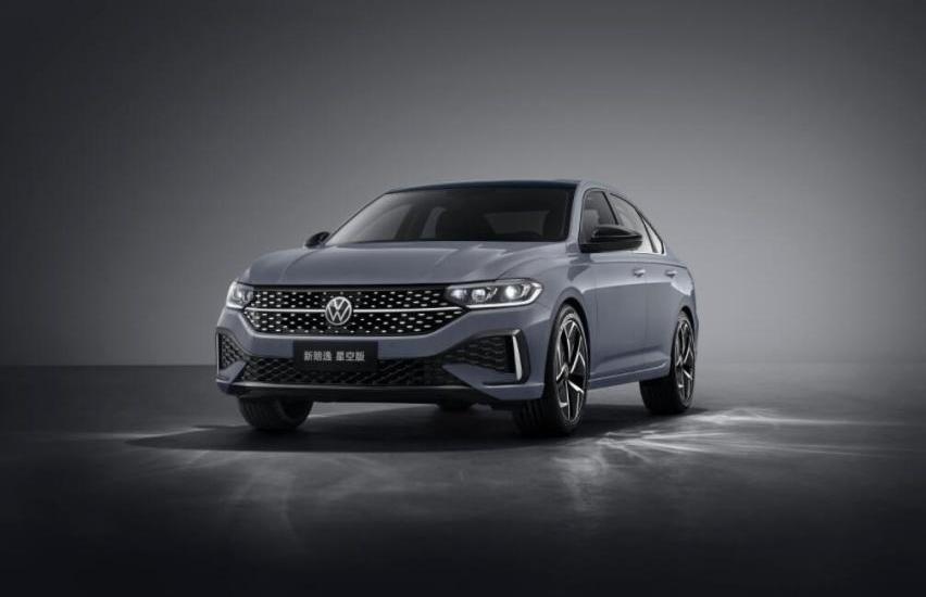 比亞迪,海豚,速騰,MINI,軒逸