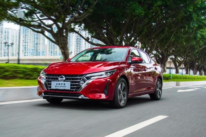 比亞迪,海豚,速騰,MINI,軒逸