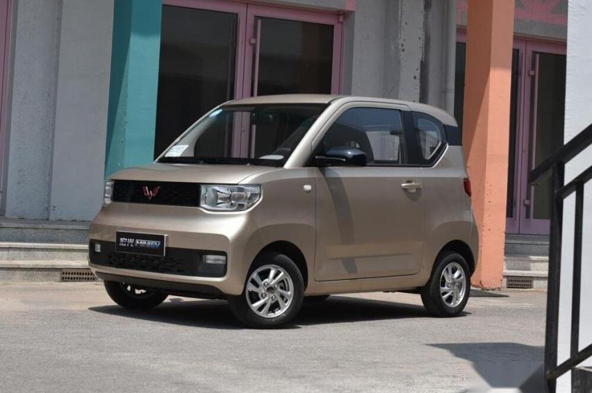 比亞迪,海豚,速騰,MINI,軒逸